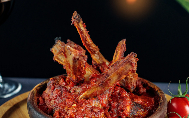 Отель Carpe Diem