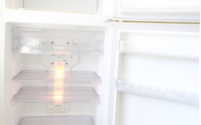 Апартаменты O.G.N.I. Тигровая, д.26