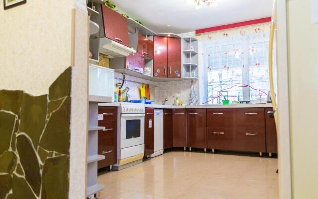 Dar Guest House