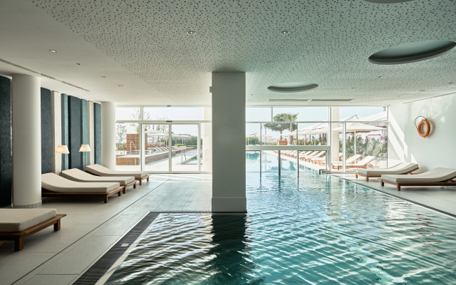 Falkensteiner Hotel&Spa Jesolo
