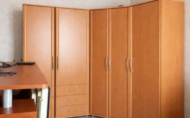 Квартира МаксРеалти24 рядом с Мега-Химки и аэропорт Шереметьево