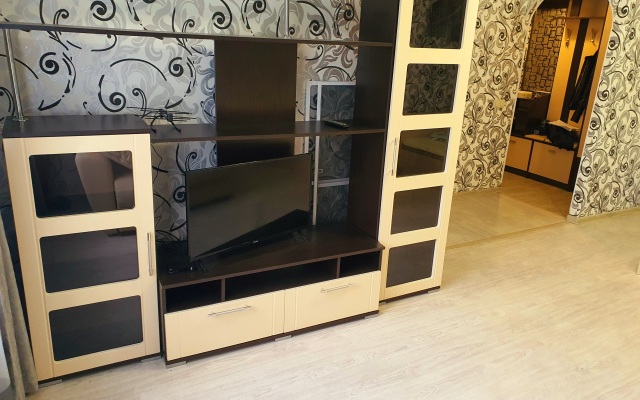 L.v.hotels Na Fridrikha Engelsa 145 Flat