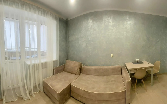 Квартира с Лифтом