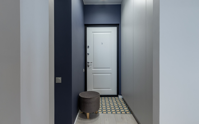 Апартаменты Modern Apart in St.Petersburg