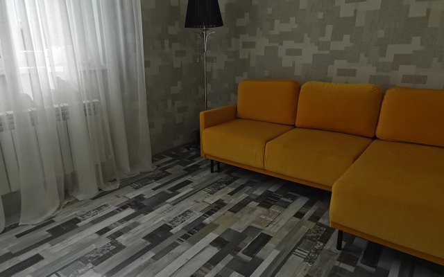 Частный дом на берегу моря с бассейном