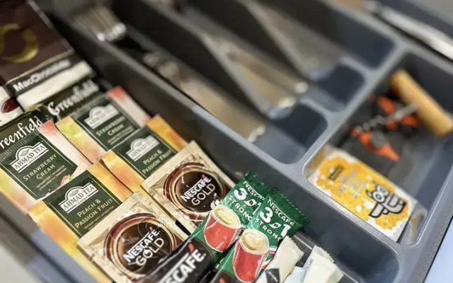 Квартира Уютная 1 Комнатная