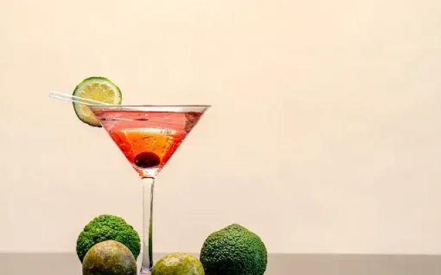 Отель Cold Springs Hotel - Homabay