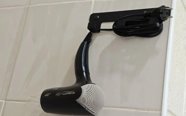 Квартира Светлая 2к по Тухачевского 49/4-41