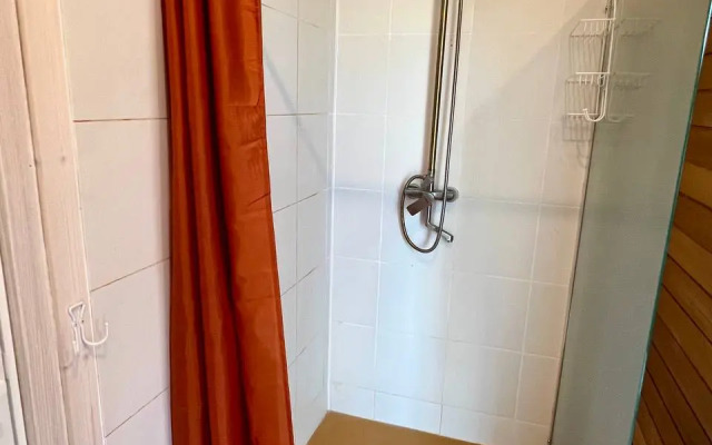 Частный дом 120 кв.м. Орегон с видом на реку