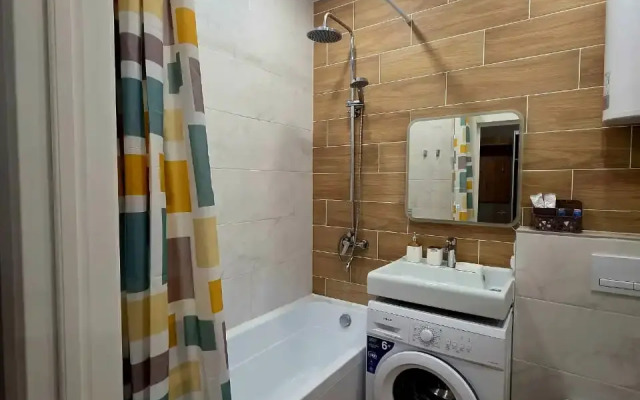 REHOME24 Apartments