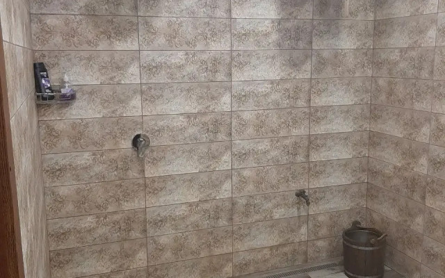 Hotel Dom Otdykha Artsakh