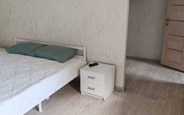 Yug-Ra Mini-Hotel
