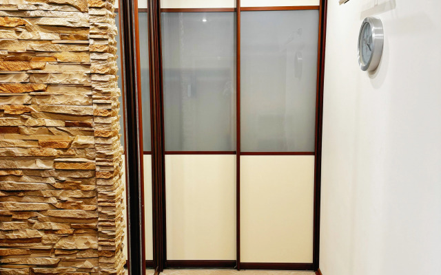 Апартаменты у Подножья Машука