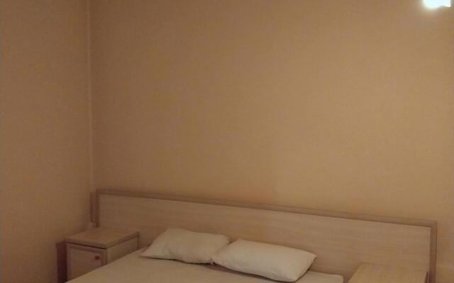 Happiness Guest House