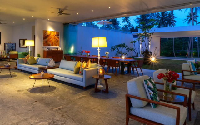 Sielen Diva Boutique-Hotel