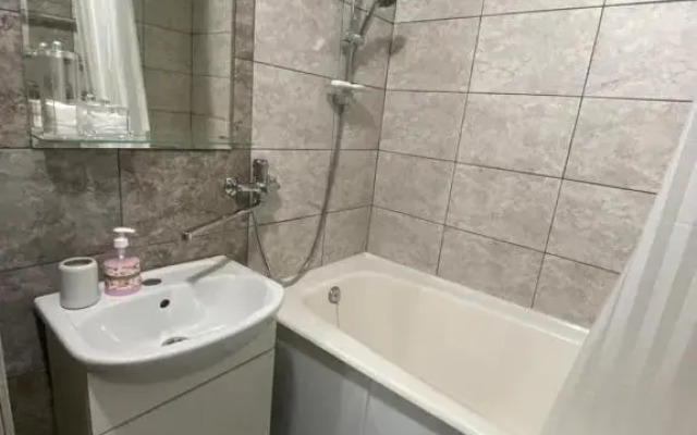 Апартаменты Star Group