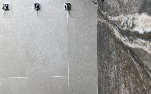 Квартира на Улице Крымской 3к4 Кв. А3.2