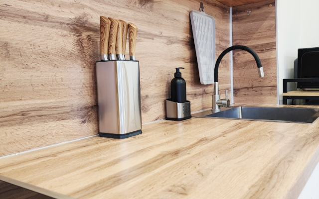 Квартира Новая семейная рядом с Аэропортом