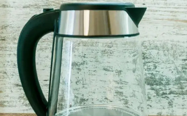 Апартаменты Chalet