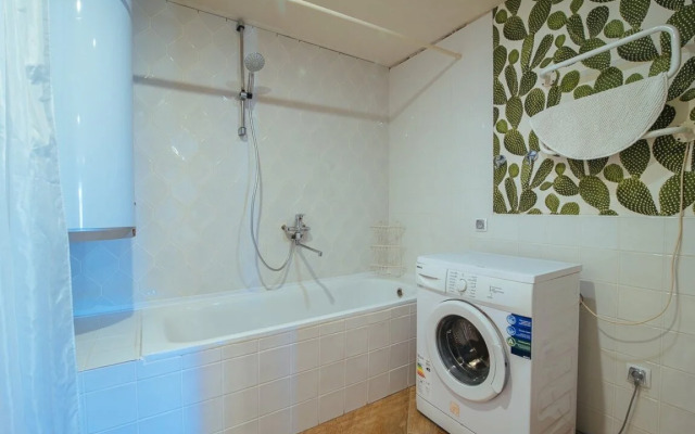 Piterstay 3 Nevsky 32