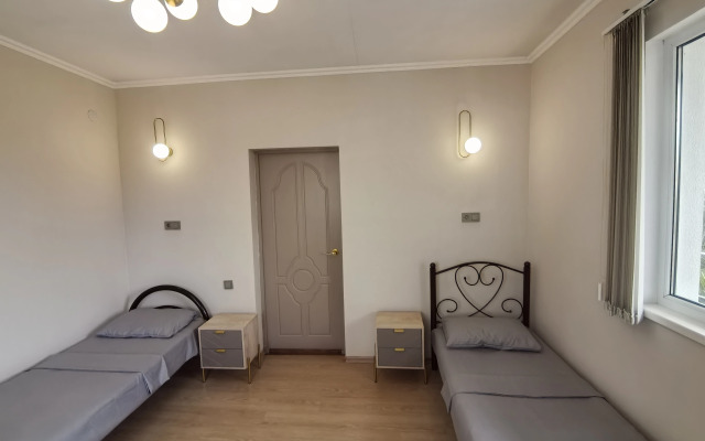 Kottedzh Private House