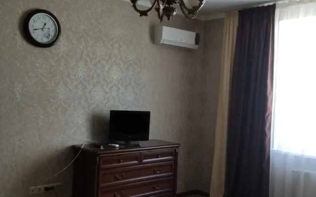 Квартира Рядом с Морем