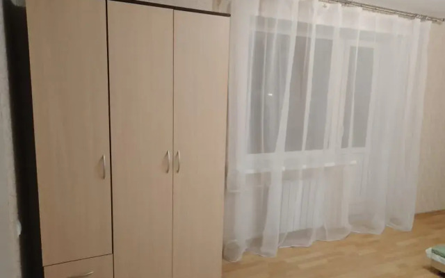 Квартира Двухкомнатная В Самом Центре Вoлгогpада