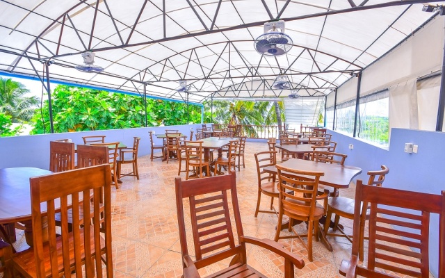 Koimala Guest House