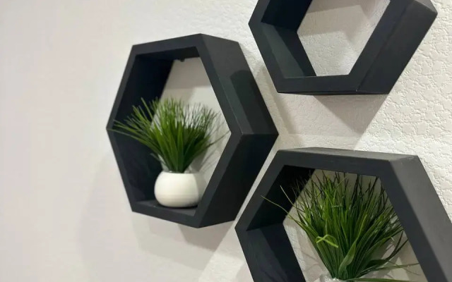 Квартира Студия Около Метро Потапово