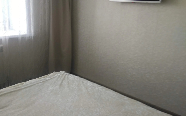 Квартира Двухкомнатная рядом с Монастырем