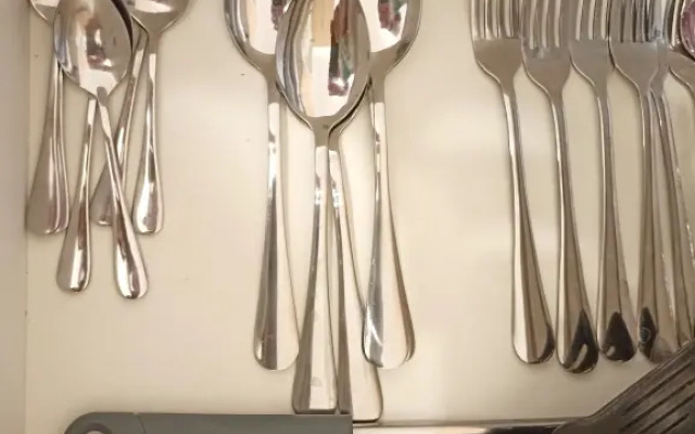 Квартира Наш Дом - Ваш Дом 8