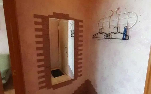 Квартира однокомнатная на Северном проезде