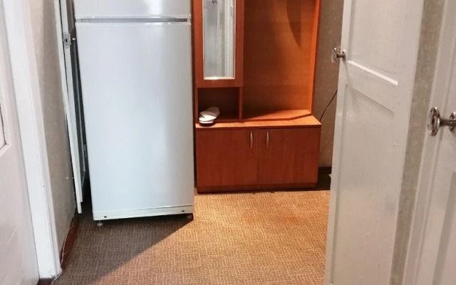 Квартира Уютная просторная на Фадеева