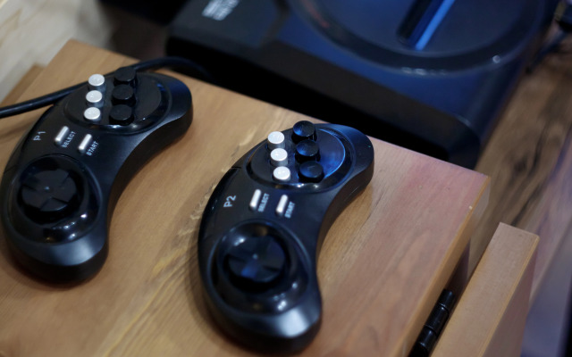 Частный дом Романовское подворье №3