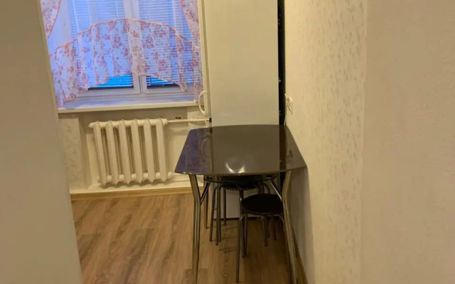 Апартаменты Двухкомнатные в Троицке