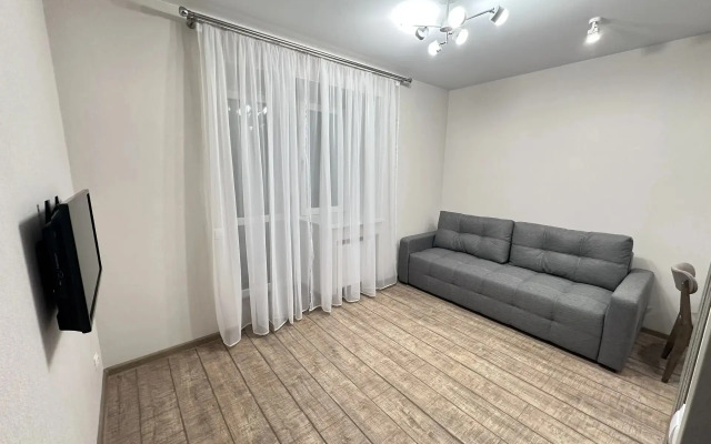 Квартира новая тихая у Кремля Рядом метро Яшьлек