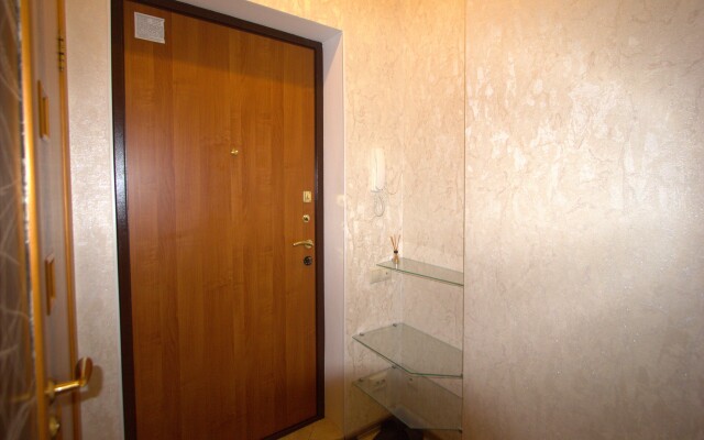 Квартира Свободна на Маяковской