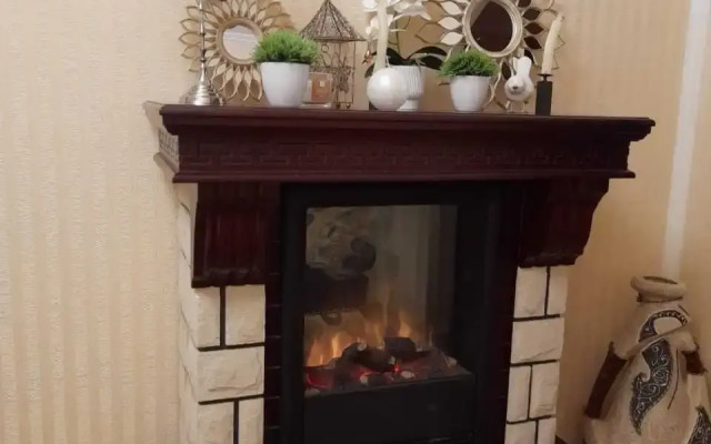 Квартира на Ул  Маяковского д.56