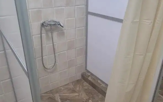 Меблированные комнаты в Нахимовском районе