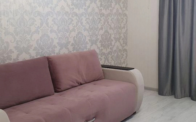 Квартира на проспекте Маршала Жукова 11/4