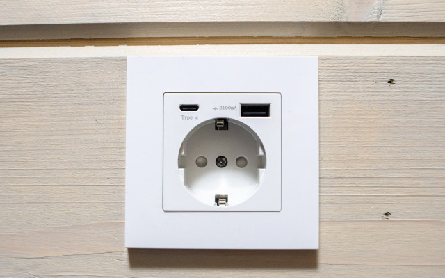 Апартаменты Уютные апартаменты рядом с пекарней