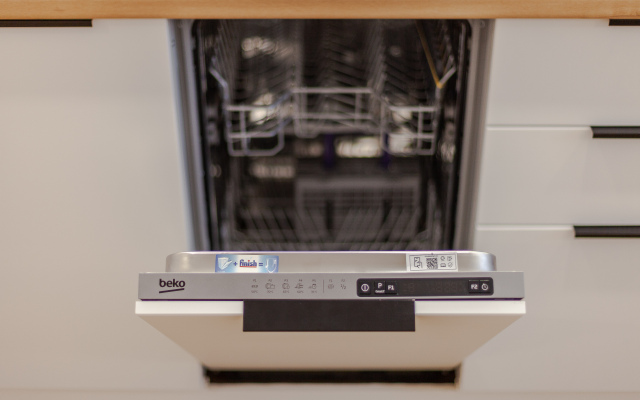 Апартаменты Apart RentPlaza Prolet