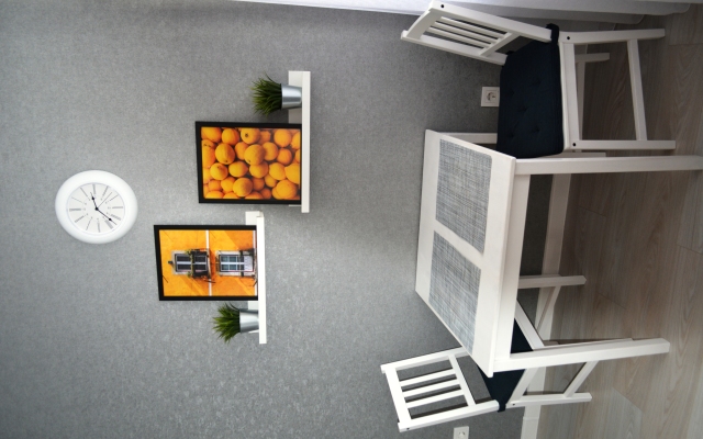 Apartamenty Kvartira V Zhk Veresaevo