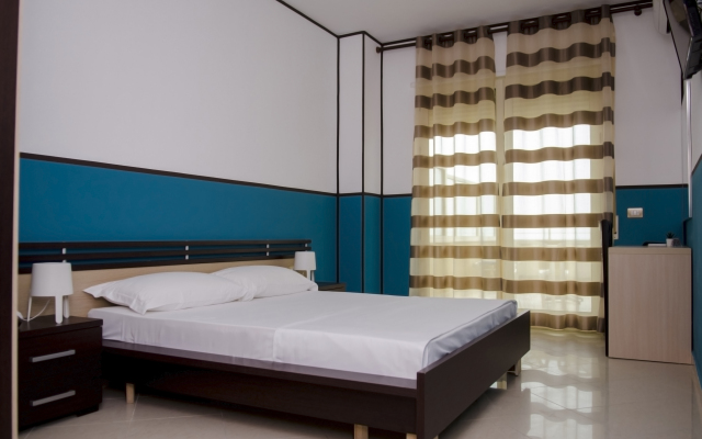 Vala Hotel
