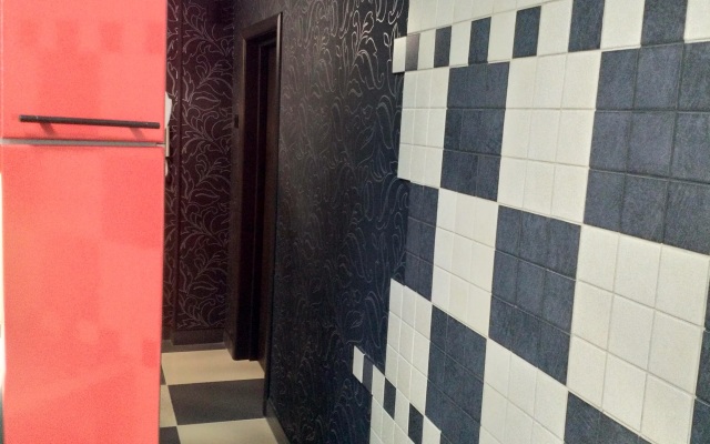 Квартира Академик Вишневский