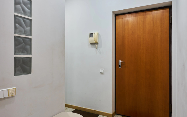 Апартаменты 2х-комнатные в Доме клубного типа - Третьяковская галерея