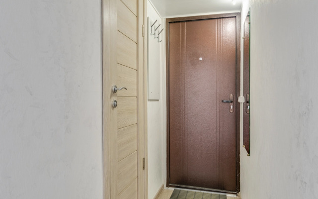 Pokrova na Nerli - Vladimirskaya Rus' - Istoricheskij Vladimir Apartment