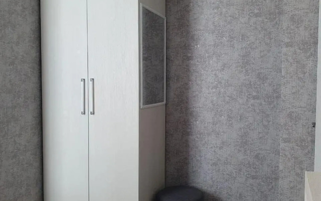Timan Guest house