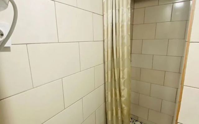 Квартира Моисеенко 15-17