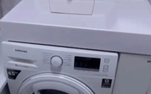 Квартира 2 комнатная